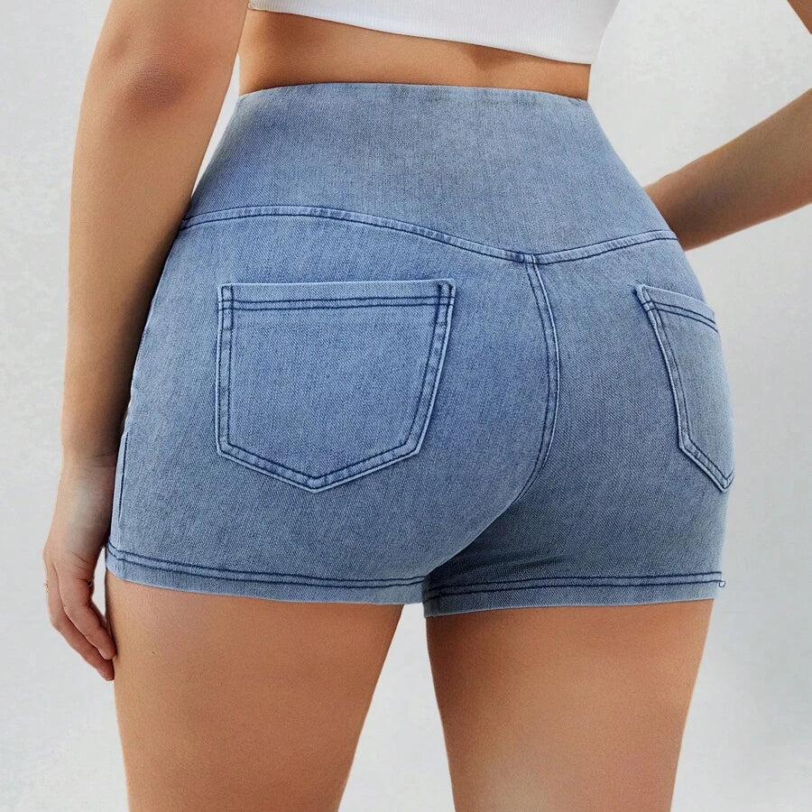 1748607634f09992c8de1f95388ff56d27b53869d1_thumbnail_900x.webp