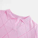 1748608013cef0025821a8301431e64d46e0fd39e6_thumbnail_900x.webp