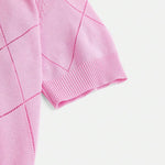1748608016c22a9fb3924d6b3fca18d54ad1210cf2_thumbnail_900x.webp
