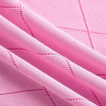 1748608018e29371ad93e9b0041c600781b175b061_thumbnail_900x.webp