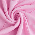 17486080204d8d89c8a7419f5a77c3af823dbc37b5_thumbnail_900x.webp
