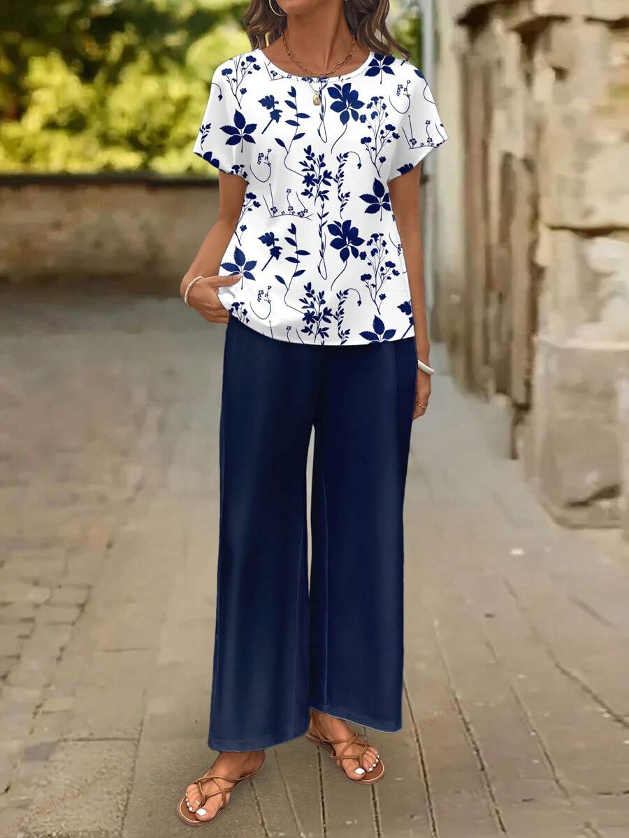 17486087417d4cbd4c45733e49ffac339d08a625cc_thumbnail_900x.webp