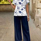 17486087433aa589470bbd8d8e1e074ea8e7963b1a_thumbnail_900x.webp