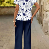 174860874687dd0c5ac0292089fb44ce43fc5db6cf_thumbnail_900x.webp