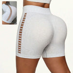 1748610028d4cae0c52102063f01dab6a4cb9c4d67_thumbnail_900x.webp