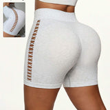 1748610028d4cae0c52102063f01dab6a4cb9c4d67_thumbnail_900x.webp