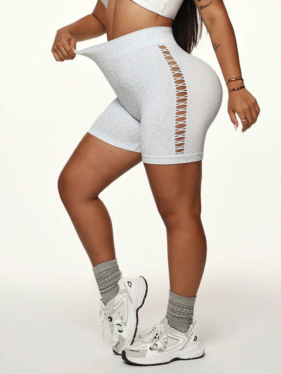 1748610036db59941444caee2d9cd5615f619d8868_thumbnail_900x.webp