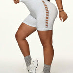 1748610036db59941444caee2d9cd5615f619d8868_thumbnail_900x.webp