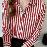 17486146823aa47a4c0f9b6ccdded0d0335cb60e95_thumbnail_900x.webp
