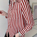 174861468294050816c5ccecdb9e30b46567bca1c0_thumbnail_900x.webp