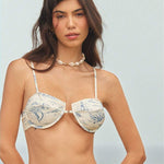 174862172571a6a072aa2704b140c1769083aec8ec_thumbnail_900x.webp