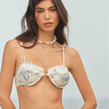174862172571a6a072aa2704b140c1769083aec8ec_thumbnail_900x.webp