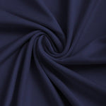 1748622146056471f9c7727413edd72a43fca14a37_thumbnail_900x.webp