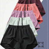 1748623002f5dbe5459b199bfef146e4c8f5a75815_thumbnail_900x.webp