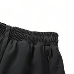 17486230794dec3a7fd1425dc4c153249039f6a96b_thumbnail_900x.webp