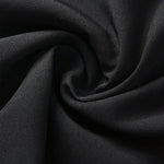 174862308031e8171414a26b3912244ab1cf594e5e_thumbnail_900x.webp