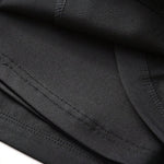 1748623080876ff5fbeac5320fdaecf857d69a8cdb_thumbnail_900x.webp