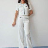 1748668349cc33ba324b766ba5f6e76adee865b92a_thumbnail_900x.webp