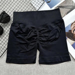 1748674046b3da82accace54090315bf3a9538eeda_square_thumbnail_900x.webp