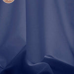 17486811619e5fb3e7de23373eb9b293c0a9dcdfae_thumbnail_900x.webp