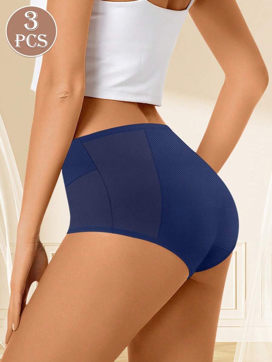 1748681162fb8209dc5eab0283bafd7e998251f04d_thumbnail_900x.webp