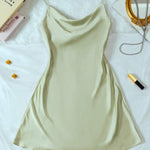 17486956368a414013de2bc2c8bbc03d9cb819c6ab_thumbnail_900x.webp