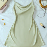 17486956368a414013de2bc2c8bbc03d9cb819c6ab_thumbnail_900x.webp