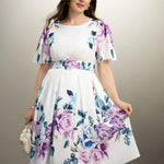 1748698666a6047e4105aa36b1436afa85d45ce67b_thumbnail_900x.webp