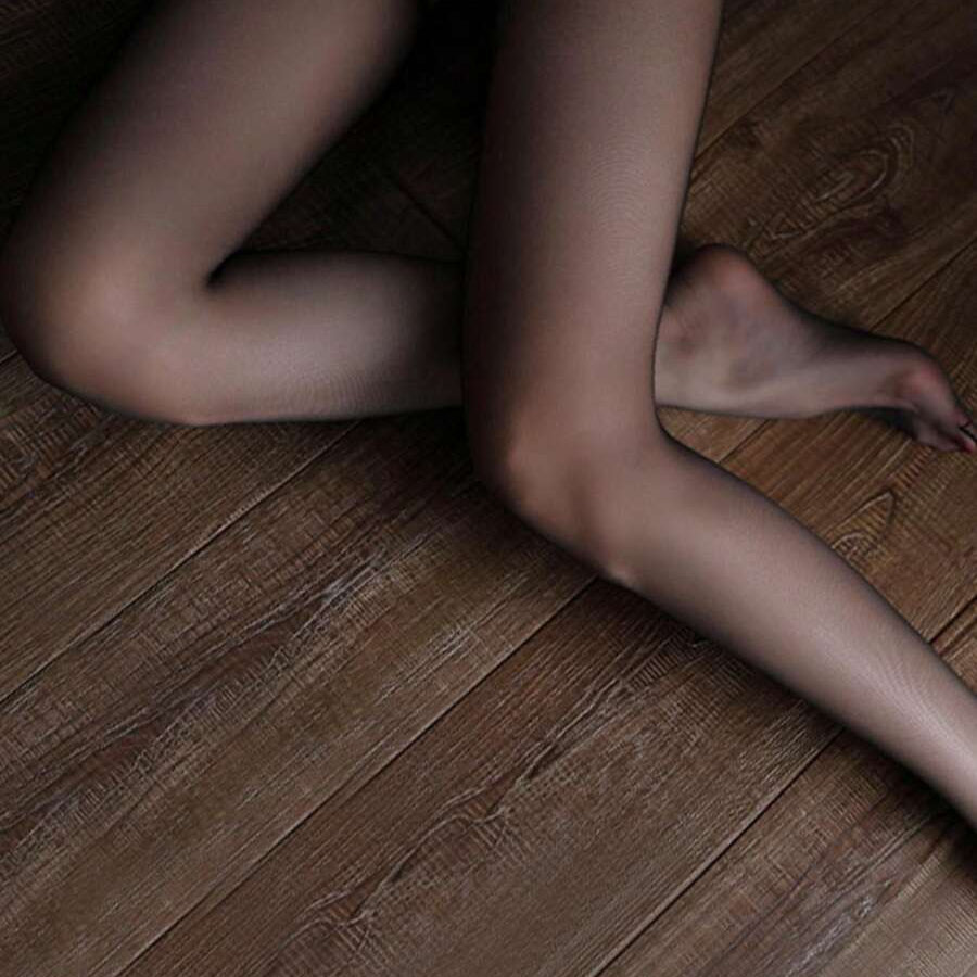 17487040989b0053acb5546c8aeb15fc280eef636d_thumbnail_900x.webp