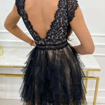 1748749630a48e65d70030582d1d62126bd90aa892_wk_1753360311_thumbnail_900x.webp