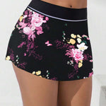 1748761979652cf0945d5d3a42dee5d71c65f5e80e_thumbnail_900x.webp