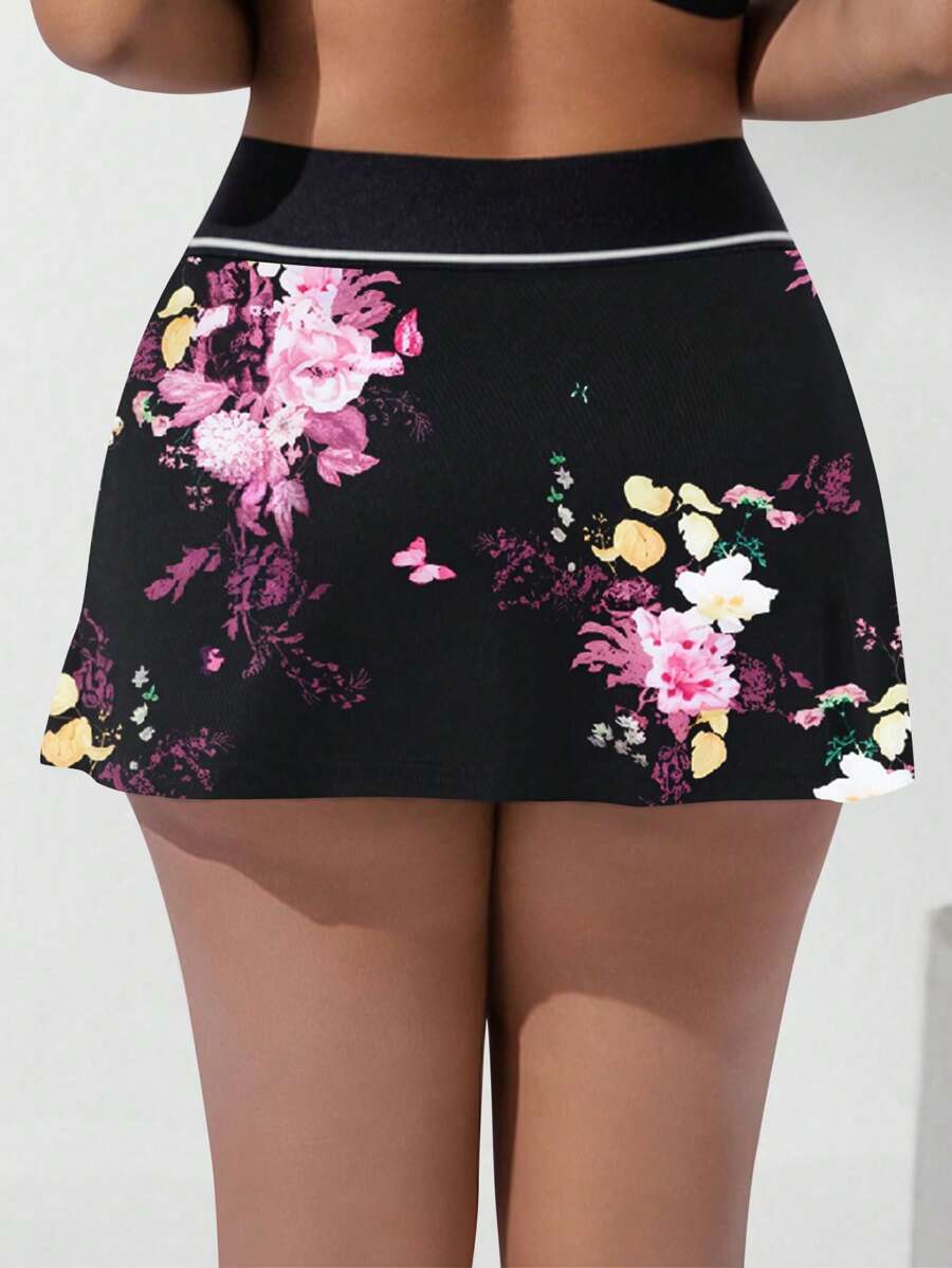 17487619799d5fe851f3cd11cf620f6ce7531b5294_thumbnail_900x.webp