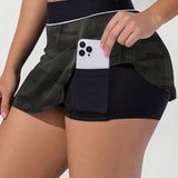 174876199604fd6175bd7b1ff2a90a2197f105f71b_thumbnail_900x.webp