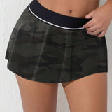 1748761996d2f03eac4d11dbfa472edd5484740329_thumbnail_900x.webp
