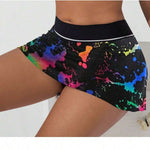 1748762014277e455a74ea9628d535579fb76aa42b_thumbnail_900x.webp