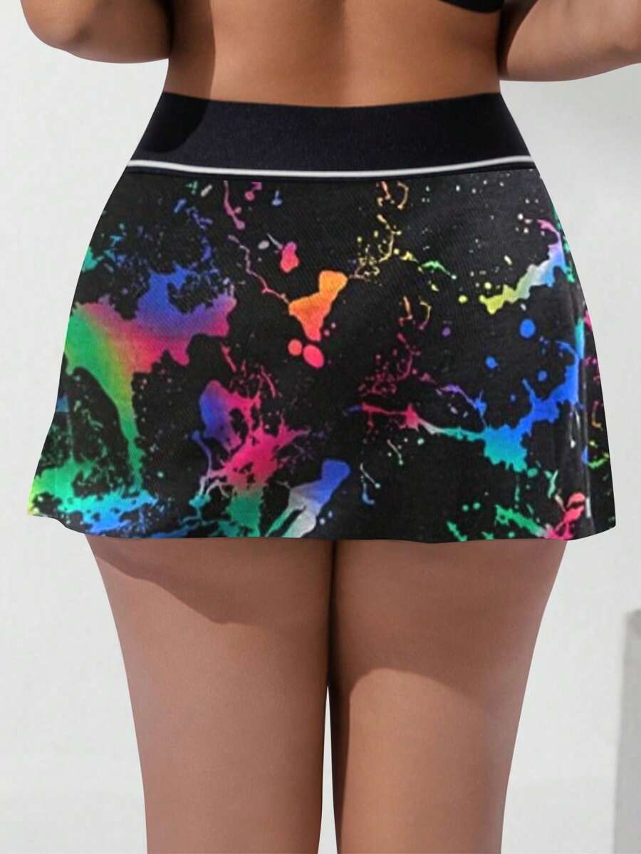 1748762014a1af1a25dfcced5cececb3655e20ae3d_thumbnail_900x.webp