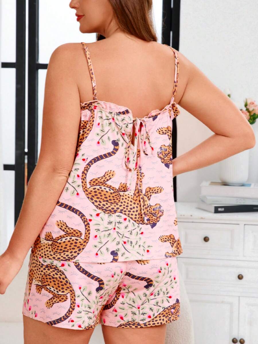 174876430858ecfdf77b68d729374da011b405a165_thumbnail_900x.webp