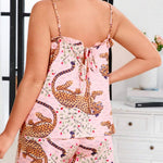 174876430858ecfdf77b68d729374da011b405a165_thumbnail_900x.webp