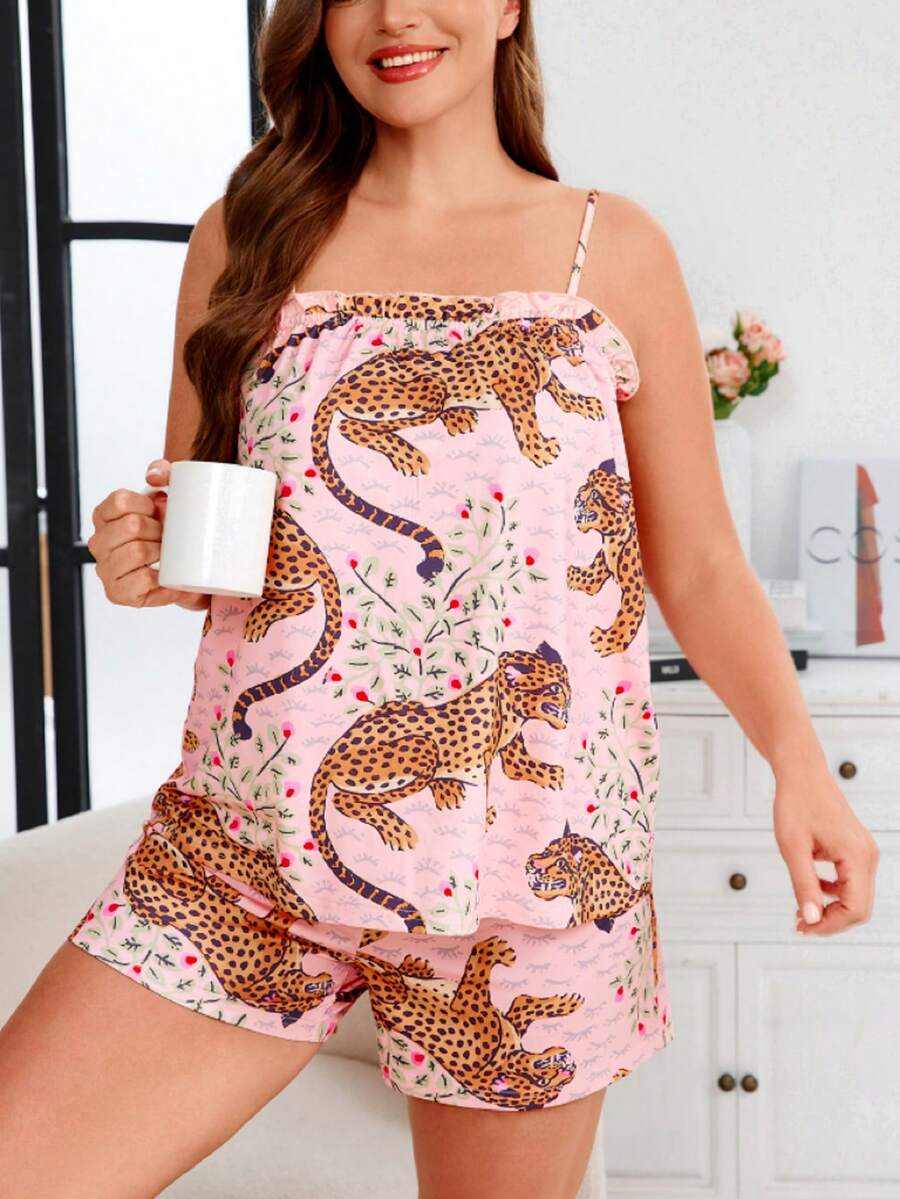 174876431640f9573c90875a22bc1cf9de7f3e92ae_thumbnail_900x.webp