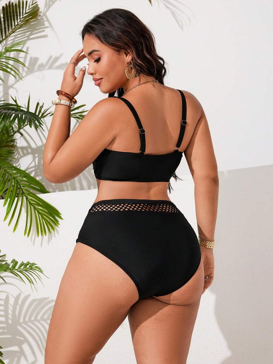 1748768394ab6a7d9b9842641cc26f9ec24a602fa9_thumbnail_900x.webp