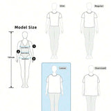 1748770523f69589946f94a3a9515d86284236b8a1_wk_1753692621_thumbnail_900x.webp