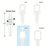 1748770542a09aebeafbe9a110e92539a6d98d07be_wk_1753692591_thumbnail_900x.webp