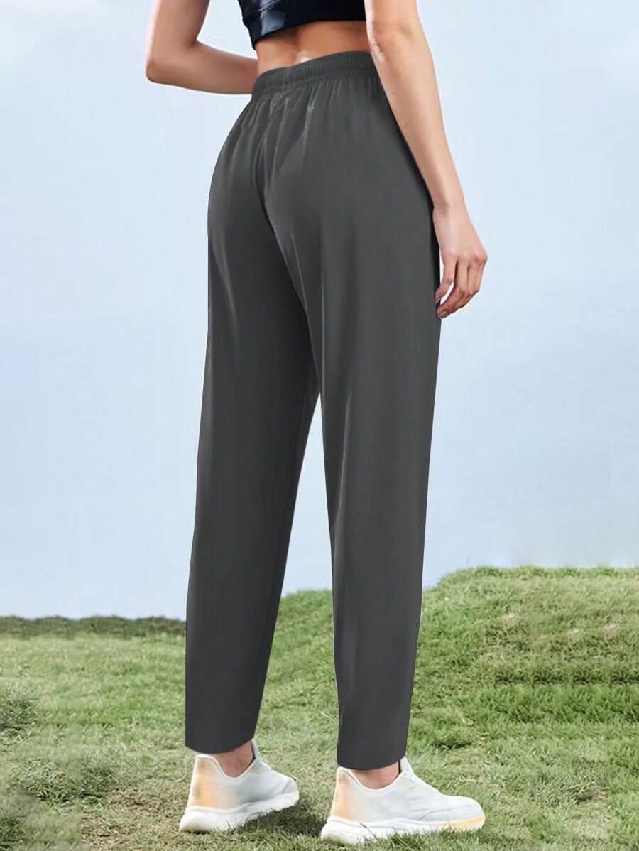 1748771012a8c38faa440d6fb09fd2baafeb529005_thumbnail_900x.webp