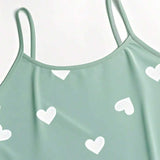 174878646470a4e077c1eace97fbc57b91733f3792_thumbnail_900x.webp