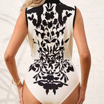 1748788887761bf99bba4a5fd5a701fd18e1d2102b_thumbnail_900x.webp