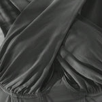 17488352714950e8c14a2f1ca63eba8893caa3664b_thumbnail_900x.webp