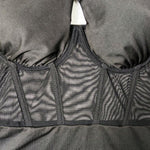 1748835272ada08a2ea5975248274daea54c35205d_thumbnail_900x.webp