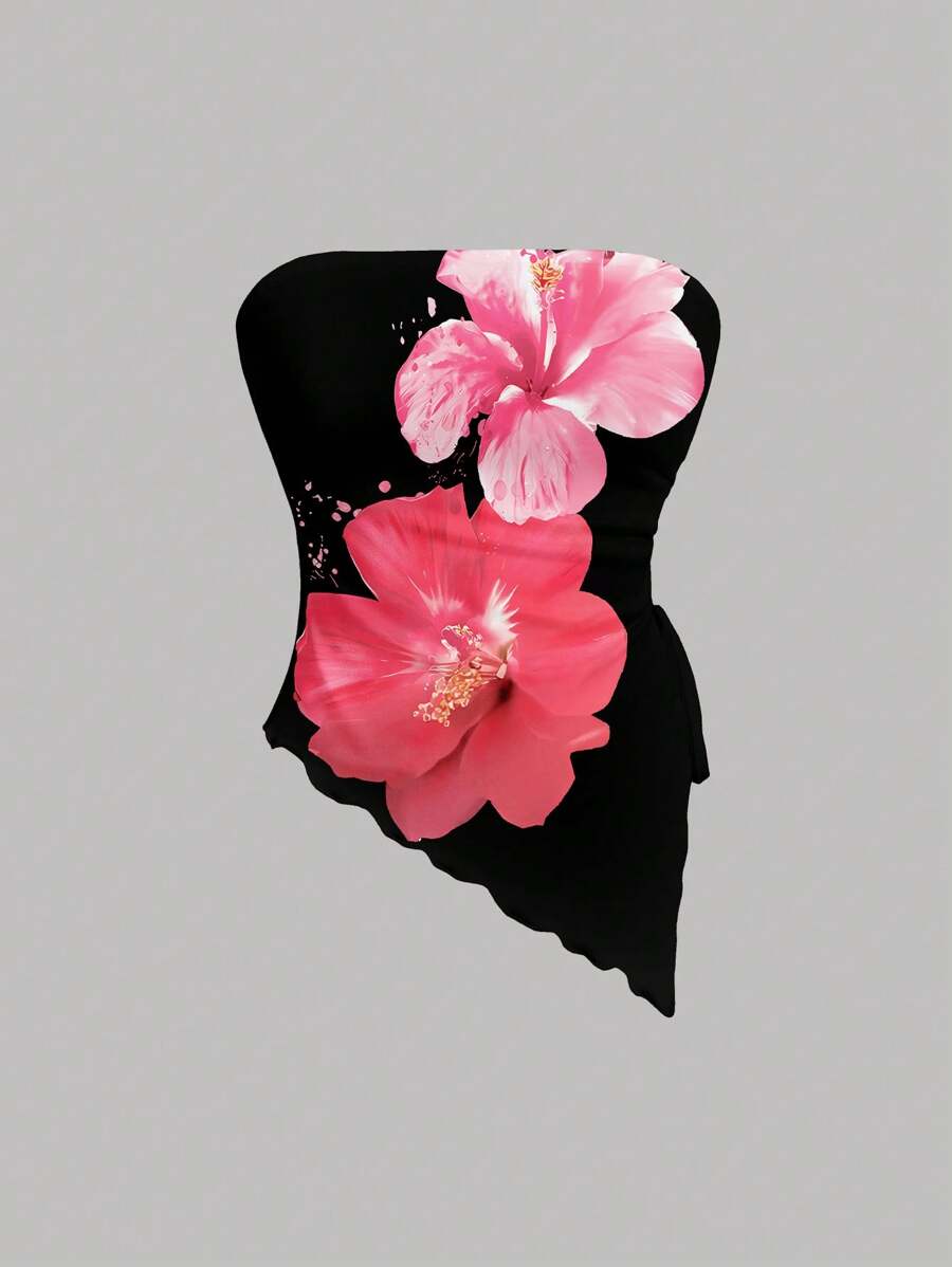 1748835919fe17dc7c13e7c5e2c9de2ed3c47a2887_thumbnail_900x.webp