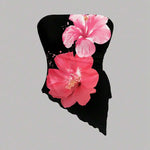 1748835919fe17dc7c13e7c5e2c9de2ed3c47a2887_thumbnail_900x.webp