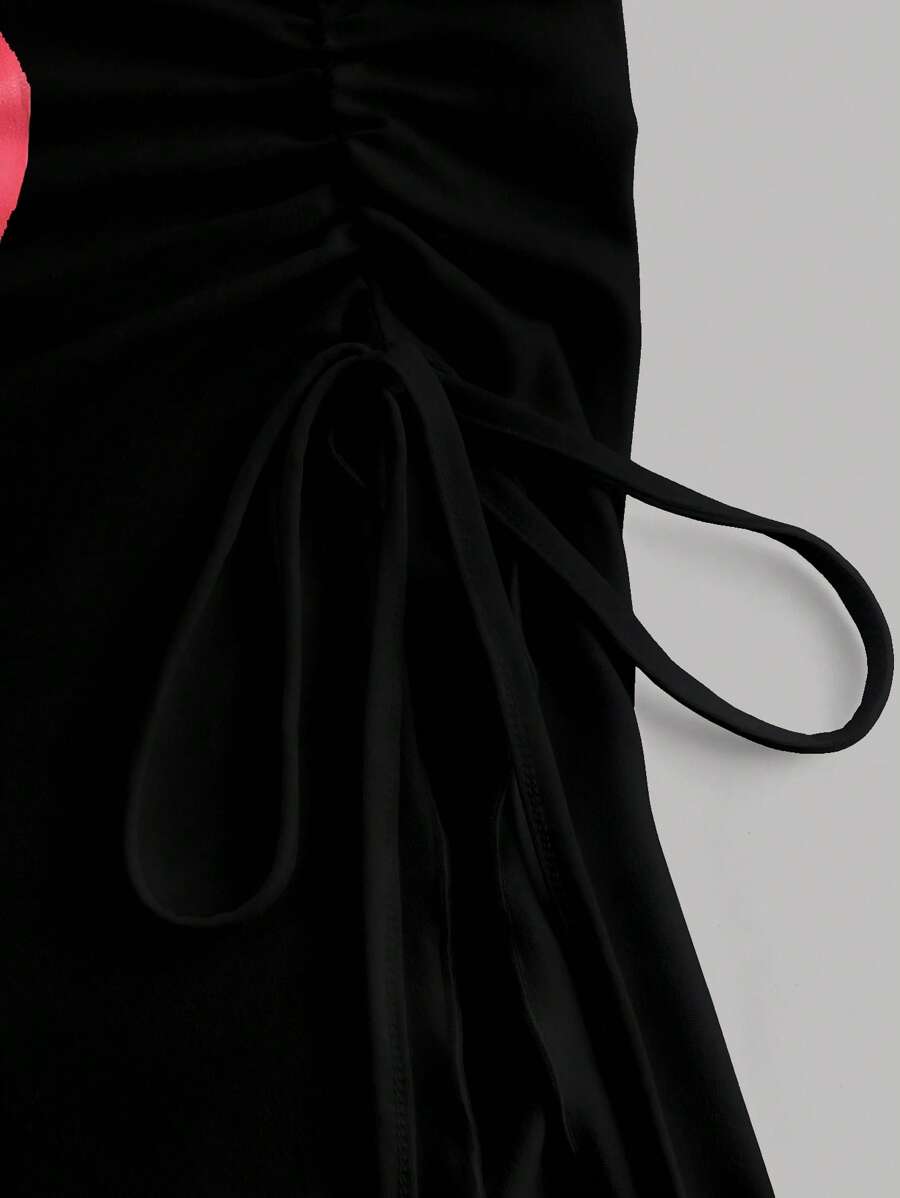 17488359239d4346d2e02fb762f766623305341f4c_thumbnail_900x.webp
